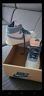 Nike Jordan, Kleding | Dames, Schoenen, Ophalen of Verzenden, Nieuw