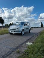 AIXAM 500.4 | 27001 km | unieke staat! | Luxe editie |, Diversen, Gebruikt, 16 km/u of meer, 46 km of meer, Ophalen