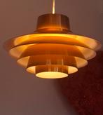 Sven Middelboe Verona lamp 50 cm  Nordisk Solar, Huis en Inrichting, Lampen | Hanglampen, Ophalen of Verzenden, Zo goed als nieuw