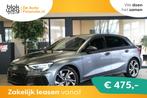 Audi A3 Sportback 35 TFSI 2x S-Line S-tronic 15 € 27.950,0, Automaat, 4 cilinders, 150 pk, Leder en Stof