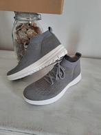 Nieuw Fitflop sneakers maat 40 Fila maat 40, Nieuw, Ophalen of Verzenden, Sneakers of Gympen, Fitflop