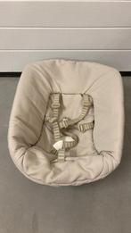 Trip trap baby opzet, Ophalen of Verzenden, Zo goed als nieuw, Stoel(en)