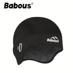 Babous Helmmuts geschikt voor Fiets / Scooter / Motor, Fietsen en Brommers, Ophalen, Nieuw, Kinderen, Bovenkleding