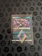 Darkrai  Ultra Prism - Pokemon kaart, Hobby en Vrije tijd, Verzamelkaartspellen | Pokémon, Ophalen, Zo goed als nieuw