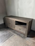 Tv Meubel DRIFTWOOD 120 cm, 100 tot 150 cm, Nieuw, Ophalen of Verzenden, Minder dan 100 cm