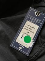 Pontus maat 164 nieuw met kaartjes jongen broek, Broek, Q, Q, Nieuw