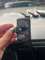 Tpms sensoren, Ophalen of Verzenden, Zo goed als nieuw