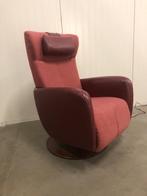 PROMINENT STA-OP STOEL RED, Diversen, Ophalen of Verzenden, Gebruikt