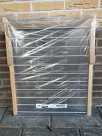 Wasrek nieuw IKEA, Tuin en Terras, Ophalen of Verzenden, Zo goed als nieuw, Wasrek