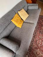 IKEA bank LÅNGARYD (excl. kussentjes), Ophalen, Gebruikt, Hout, Scandinavisch