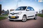 Renault Twingo 1.0 SCe Dynamique, Euro 6, 840 kg, 4 stoelen, Wit