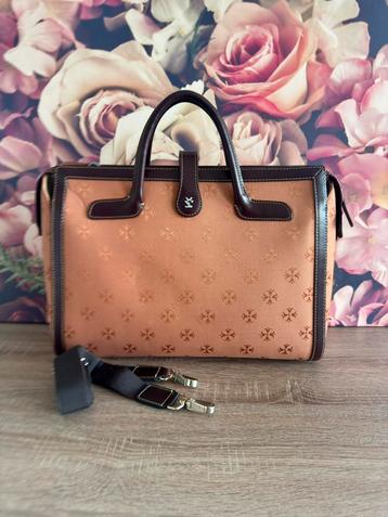 MOONSUS Iconic Laptop Bag beschikbaar voor biedingen