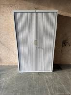 Schaffenburg archiefkast, Ophalen, Gebruikt, 100 tot 150 cm, 50 tot 100 cm