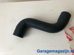 Laadluchtslang VW  Audi Seat 1.4 TDI  6X0145828A 6Q0145828D, Auto-onderdelen, Motor en Toebehoren, Volkswagen, Nieuw, Ophalen of Verzenden