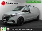 Mercedes-Benz Vito 116 CDI L3 Pro Automaat LED | Trekhaak |, Automaat, Gebruikt, Euro 6, 4 cilinders