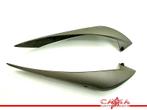 HITTESCHILD SET YZF R1 2000-2001 (YZF-R1 5JJ) (5vy-14718), Motoren, Onderdelen | Yamaha, Gebruikt