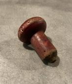 Oude houten Tol, Ophalen of Verzenden