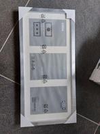 Fotolijst Ribba ikea 3x 12x17, Ophalen, Nieuw