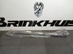 BMW E46 Cabrio 51327026391 Raamrubber binnen links Nieuw, Ophalen of Verzenden