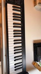 Nektar impact gx49, Ophalen, Gebruikt, Overige aantallen, Overige merken