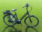 Stella Vicenza elektrische damesfiets middenmotor ebike