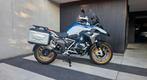 BMW GS 1250 HP - 4500km - 2019 - Full Option!, Motoren, 2 cilinders, Particulier, Meer dan 35 kW, Toermotor