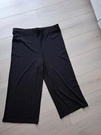 Zomer/najaar broek, Ophalen of Verzenden, Zo goed als nieuw, Broek of Spijkerbroek