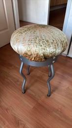 Krukje, Ophalen, Zo goed als nieuw, Hout