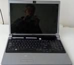 Dell studio 1735 laptop reserve onderdelen, Verzenden, Gebruikt