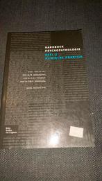 2, Ophalen of Verzenden, Zo goed als nieuw