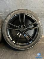 Nieuwe originele Tesla Model S 19 inch velgen 5x120 TPMS zom, Auto-onderdelen, Banden en Velgen, 19 inch, -, -, Banden en Velgen