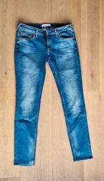 Tommy jeans Sophie low rise skinny W31-L32 blauw, Kleding | Dames, Spijkerbroeken en Jeans, Blauw, W30 - W32 (confectie 38/40)