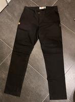 Fjällräven G-1000 Trousers W, Kleding | Dames, Broeken en Pantalons, Maat 38/40 (M), Nieuw, Ophalen of Verzenden, Fjällräven