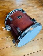 Tama Superstar Tom 12 inch / Sonor Force Kick 22, Ophalen of Verzenden, Gebruikt, Tama