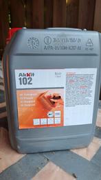 Primer / voorstrijk voor alle Akkit producten, Ophalen of Verzenden, Nieuw