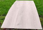 29m2 Tarkett contemporary oak PVC laminaat (24201111). NIEUW, Ophalen, Eiken PVC, Crème, Zo goed als nieuw