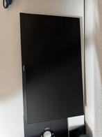 iiyama prolite XUB2493HBU, Computers en Software, Monitoren, Ilyama prolite, Zo goed als nieuw, Ophalen, Gaming