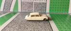 Oude Lego Citroën DS19., Hobby en Vrije tijd, Modelauto's | 1:87, Verzenden, Zo goed als nieuw, Auto, Overige merken