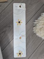 Leuke Kinderkapstok met Lama Design, Ophalen, Zo goed als nieuw, Kapstokje