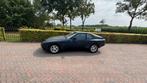 Originele NL Porsche 944 2.5 liter / 1982, Auto's, Handgeschakeld, Particulier, Te koop, Benzine