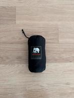 Deryan AirTraveller baby Vliegtuigbedje, Ophalen of Verzenden, Gebruikt, Reisbedje