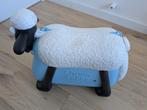Shawn the sheep koffer, Sieraden, Tassen en Uiterlijk, Hard kunststof, Slot, Minder dan 50 cm, Ophalen of Verzenden