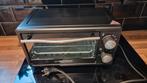 Esperanza mini oven, Witgoed en Apparatuur, Ovens, Minder dan 45 cm, Minder dan 45 cm, Oven, Hete lucht