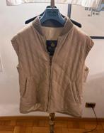 Loro Piana - Horsey Vest - XXL, Kleding | Heren, Jassen | Winter, Ophalen of Verzenden, Zo goed als nieuw