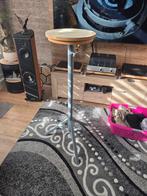 Draaibare werkbank voor het maken van bonsai, Ophalen of Verzenden