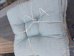 Madison tuinkussens, Tuin en Terras, Tuinmeubel-accessoires, Ophalen, Gebruikt