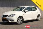 Seat Ibiza 1.2 TSI FR, Euro 5, Gebruikt, 990 kg, Handgeschakeld