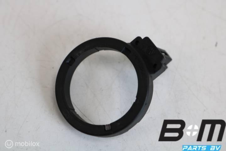 Leeseenheid voor sleutel VW Passat B8 5K0953254A, Auto-onderdelen, Overige Auto-onderdelen, Gebruikt