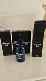 4x Methylene Blue, Ophalen of Verzenden, Nieuw, Poeder of Drank