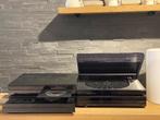 Bang&Olufsen BeoSystem 7000, Ophalen, Cd-speler, Losse componenten, Zo goed als nieuw